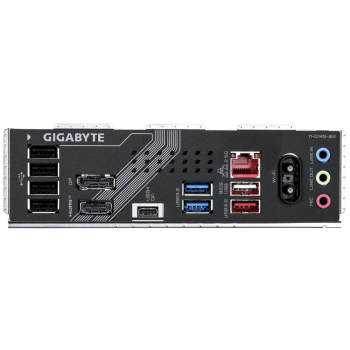 GIGABYTE B860 GAMING X WIFI6E DDR5 M.2 HDMI DP ATX 1851P