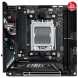 ASUS ROG STRIX B850-I GAMING WIFI AMD ANAKART