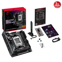 ASUS ROG STRIX B850-I GAMING WIFI AMD ANAKART