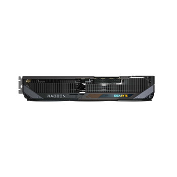 GIGABYTE AMD RX9070XT GAMING OC 16GB