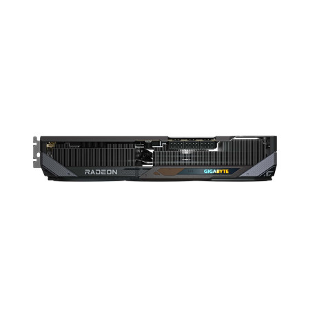 GIGABYTE AMD RX9070XT GAMING OC 16GB