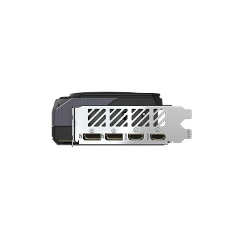 GIGABYTE AMD RX9070XT GAMING OC 16GB