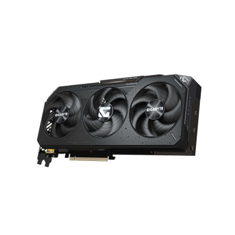 GIGABYTE AMD RX9070XT GAMING OC 16GB