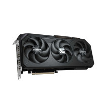 GIGABYTE AMD RX9070XT GAMING OC 16GB