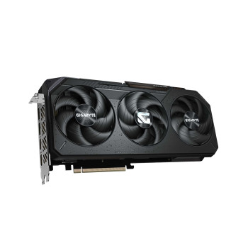 GIGABYTE AMD RX9070XT GAMING OC 16GB