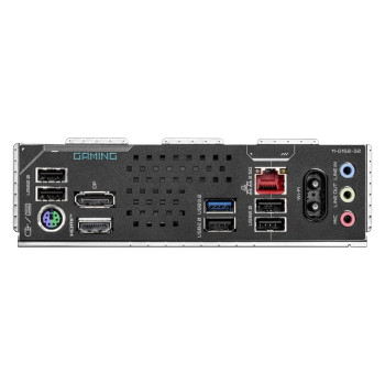 GIGABYTE H810M GAMING WIFI6 DDR5 M.2 HDMI DP MATX 1851P