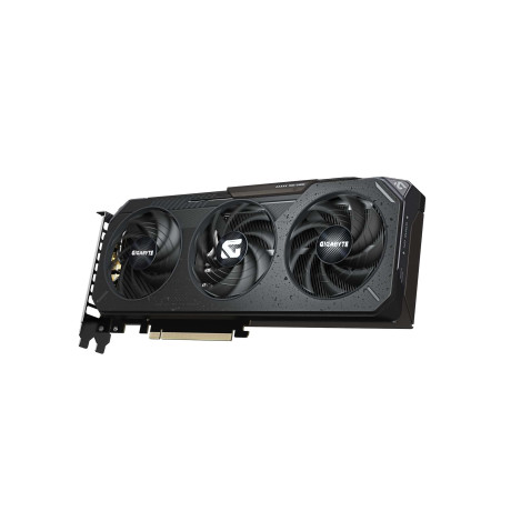 GIGABYTE  RTX5060TI GAMING OC GV-N506TGAMING OC-8G