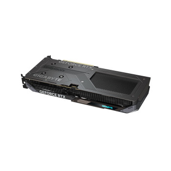 GIGABYTE  RTX5060TI GAMING OC GV-N506TGAMING OC-8G