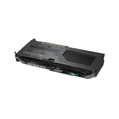 GIGABYTE  RTX5060TI GAMING OC GV-N506TGAMING OC-8G