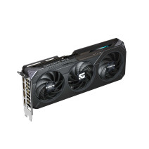 GIGABYTE  RTX5060TI GAMING OC GV-N506TGAMING OC-8G