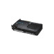 GIGABYTE 5060 EAGLE OC GV-N5060EAGLE OC-8GD 8GB GDDR7 128Bit
