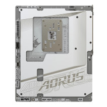 GIGABYTE B650E AORUS STEALTH ICE DDR5 M.2 HDMI DP ATX AM5