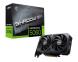 MSI GEFORCE RTX 5060 8G SHADOW 2X