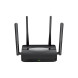 Mercusys MR25BE Dual Band Wi-fi 7 Router