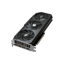 GIGABYTE GV-N5050GAMING OC-8GD GAMING OC 8GB GDDR6 128Bit 