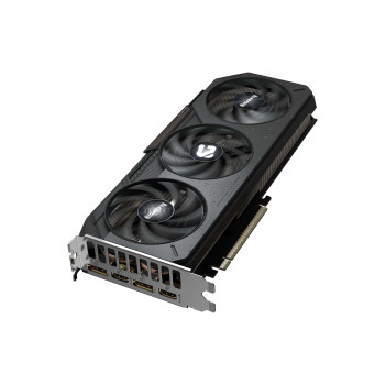 GIGABYTE GV-N5050GAMING OC-8GD GAMING OC 8GB GDDR6 128Bit 