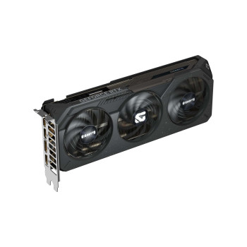 GIGABYTE GV-N5050GAMING OC-8GD GAMING OC 8GB GDDR6 128Bit 