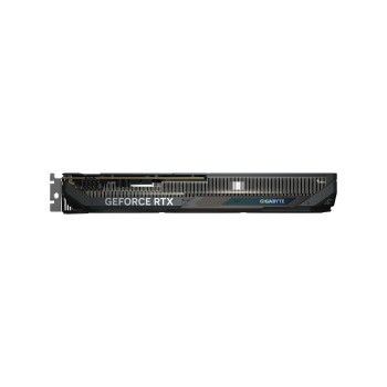 GIGABYTE GV-N5050GAMING OC-8GD GAMING OC 8GB GDDR6 128Bit 