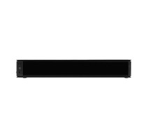 THONET VANDER BALKEN SOUNDBAR 42W TWS BLUETOOTH