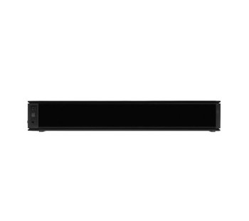 THONET VANDER BALKEN SOUNDBAR 42W TWS BLUETOOTH
