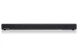 THONET V. DUNN GEN2 2.1 OPTIK BT ST SOUNDBAR 100W