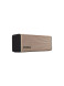 THONET V. FREI TOPP TWS BLUETOOTH SPEAKER 24W GOLD