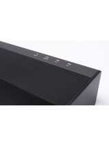THONET VANDER ROHRE GEN2 OPTIK BT ST SOUNDBAR 100W