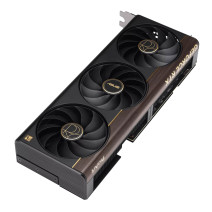 ASUS PROART-RTX5070TI-O16G GAMING 16GB GDDR7