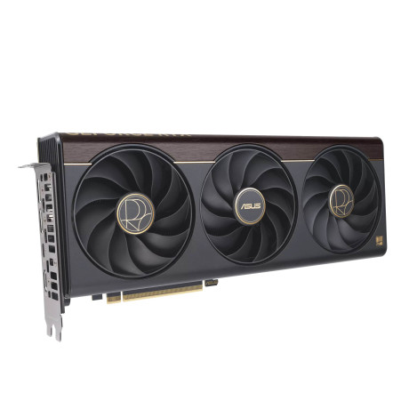 ASUS PROART-RTX5070TI-O16G GAMING 16GB GDDR7