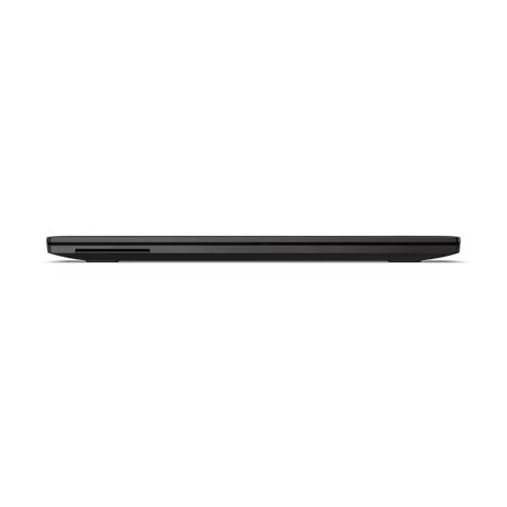 LENOVO L13 THINKPAD 2IN1  21R7003ATX U5-255U 32GB 1TB SSD 13.3