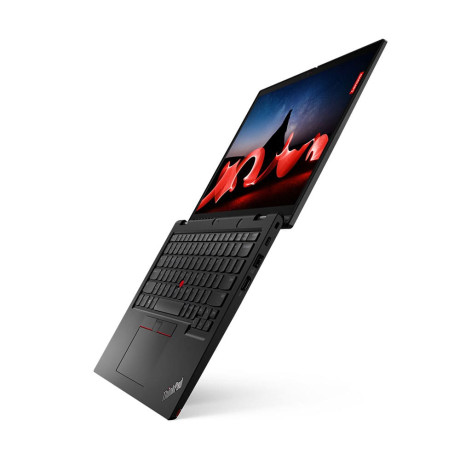 LENOVO L13 THINKPAD 2IN1  21R7003ATX U5-255U 32GB 1TB SSD 13.3