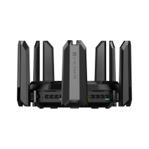 RUIJIE-REYEE RG-EW7200BE PRO7200 Mbps ROUTER
