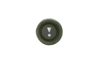 JBL FLIP 6 BLUETOOTH HOPARLOR SQUAD