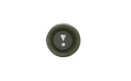 JBL FLIP 6 BLUETOOTH HOPARLOR SQUAD