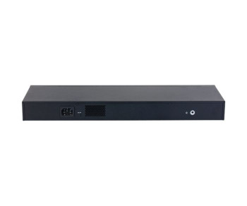 DAHUA SF1016 16 PORT 10/100 YONETILEMEZ SWITCH