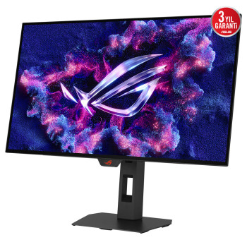 26.5 ASUS ROG STRIX XG27AQWMG 0.03MS 280HZ