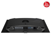 26.5 ASUS ROG STRIX XG27AQWMG 0.03MS 280HZ