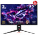 32 ASUS ROG SWIFT PG32UCDMR 0.03MS 240HZ OLED G-SYNC HDR400 UHD GAMING
