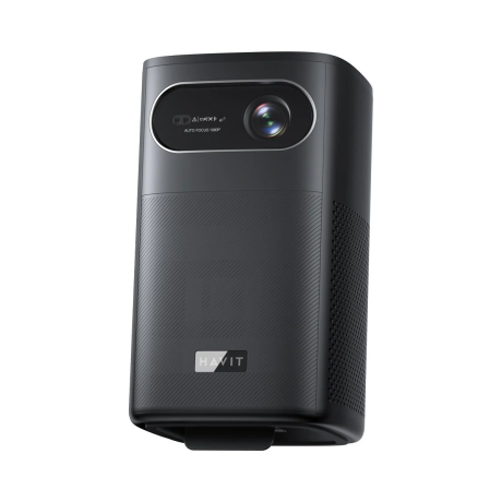 HAVIT PJ228 PLUS 250 LUMEN FULL HD PROJEKSIYON
