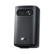 HAVIT PJ228 PLUS 250 LUMEN FULL HD PROJEKSIYON