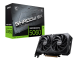 GEFORCE RTX 5060 8G SHADOW 2X OC MAX