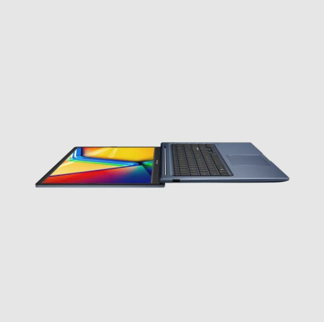 ASUS VIVOBOOK 15 X1504VA-BQ5456 INTEL CORE U7-150U 8GB 512GB SSD FDOS