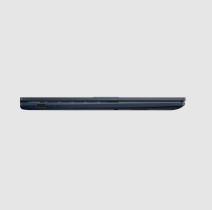 ASUS VIVOBOOK 15 X1504VA-BQ5456 INTEL CORE U7-150U 8GB 512GB SSD FDOS