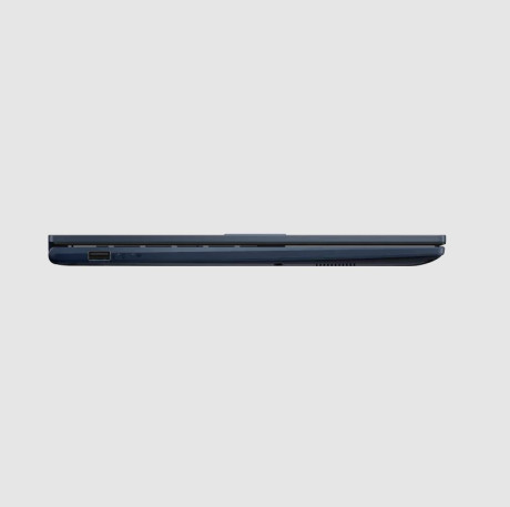 ASUS VIVOBOOK 15 X1504VA-BQ5456 INTEL CORE U7-150U 8GB 512GB SSD FDOS