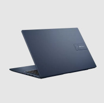 ASUS VIVOBOOK 15 X1504VA-BQ5456 INTEL CORE U7-150U 8GB 512GB SSD FDOS