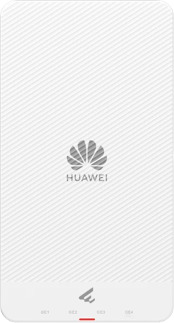 HUAWEI AP265E AP265E 11AX INDOOR 2 2 DUAL ROUTER