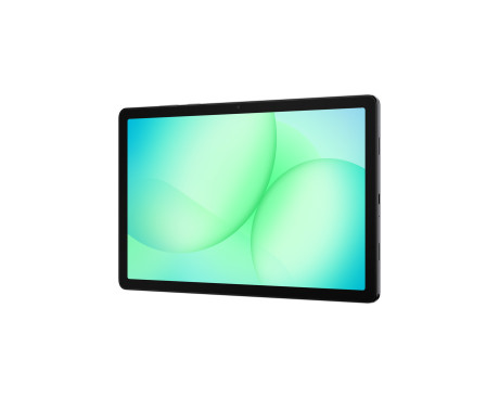SAMSUNG GALAXY TAB A11+ 6/128 GB 5G GREY SM-X236