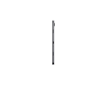 SAMSUNG GALAXY TAB A11+ 6/128 GB 5G GREY SM-X236