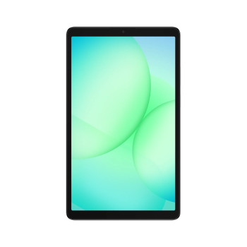 SAMSUNG GALAXY A11 8/128 GB SILVER  SM-135F