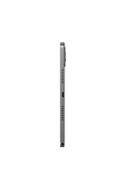 LENOVO TAB  ZAFR0033TR 4/128 GB TABLET